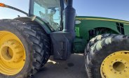 equipment-fpo