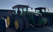 equipment-fpo