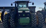 equipment-fpo