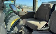 equipment-fpo