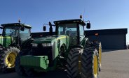 equipment-fpo