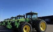 equipment-fpo