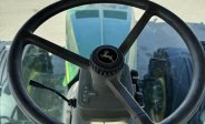 equipment-fpo