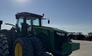 equipment-fpo