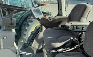 equipment-fpo