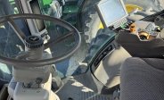 equipment-fpo