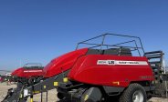 equipment-fpo