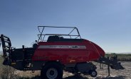 equipment-fpo