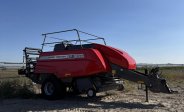 equipment-fpo