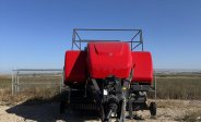 equipment-fpo
