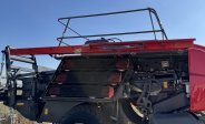 equipment-fpo