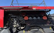 equipment-fpo