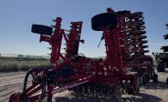 equipment-fpo