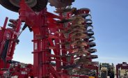 equipment-fpo