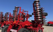 equipment-fpo