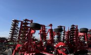 equipment-fpo
