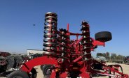 equipment-fpo