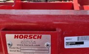 equipment-fpo