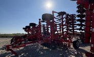 equipment-fpo