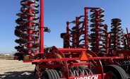equipment-fpo