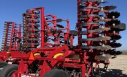 equipment-fpo