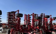 equipment-fpo
