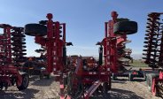equipment-fpo