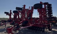equipment-fpo