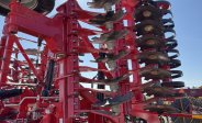equipment-fpo