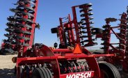 equipment-fpo