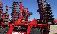 equipment-fpo