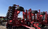 equipment-fpo