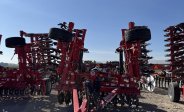 equipment-fpo