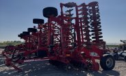 equipment-fpo