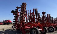equipment-fpo