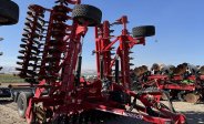 equipment-fpo