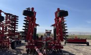 equipment-fpo