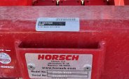 equipment-fpo