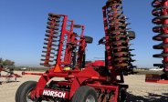 equipment-fpo