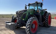 equipment-fpo