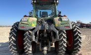 equipment-fpo