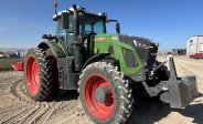 equipment-fpo