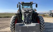equipment-fpo