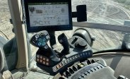 equipment-fpo