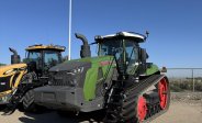 equipment-fpo