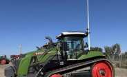 equipment-fpo