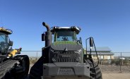 equipment-fpo