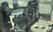 equipment-fpo