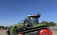 equipment-fpo