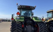 equipment-fpo